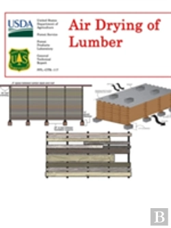 Bertrand.pt - Air Drying Of Lumber