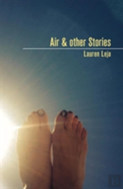 Bertrand.pt - Air & Other Stories