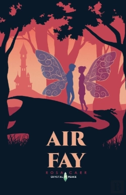 Bertrand.pt - Air Fay