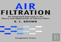 Air Filtration