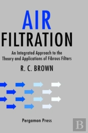 Air Filtration