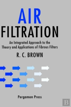 Bertrand.pt - Air Filtration
