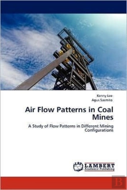 Bertrand.pt - Air Flow Patterns In Coal Mines