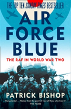 Bertrand.pt - Air Force Blue