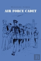 Air Force Cadet