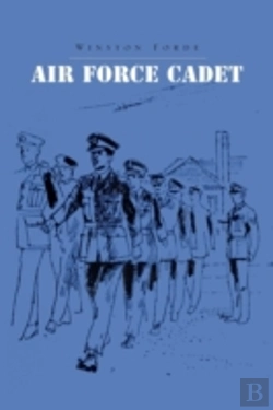 Bertrand.pt - Air Force Cadet