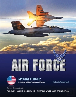 Bertrand.pt - Air Force