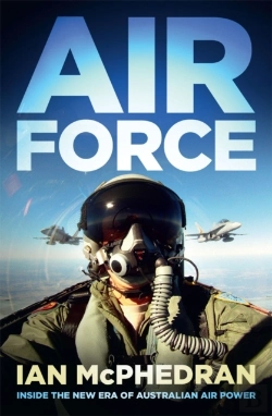 Bertrand.pt - Air Force