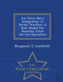 Bertrand.pt - Air Force Navy Integration In Strike War