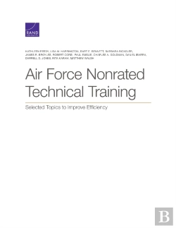 Bertrand.pt - Air Force Nonrated Technical Training