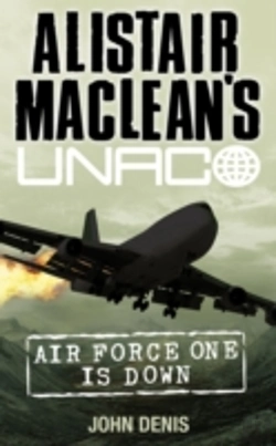 Bertrand.pt - Air Force One Is Down
