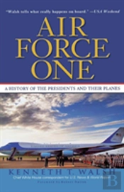 Air Force One