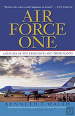 Bertrand.pt - Air Force One