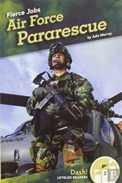 Bertrand.pt - Air Force Pararescue