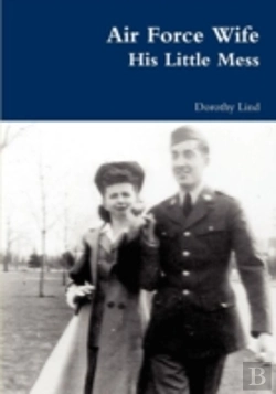 Bertrand.pt - Air Force Wife