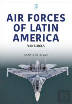 Air Forces Of Latin America