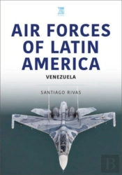 Air Forces Of Latin America