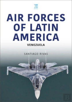 Bertrand.pt - Air Forces Of Latin America