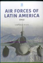 Air Forces Of Latin America
