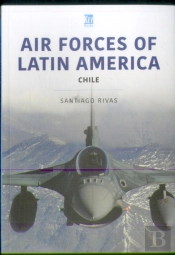 Air Forces Of Latin America