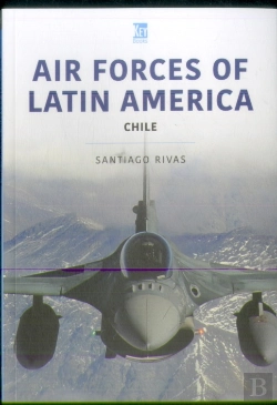 Bertrand.pt - Air Forces Of Latin America