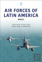 Air Forces Of Latin America