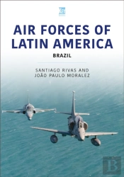 Air Forces Of Latin America