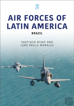 Bertrand.pt - Air Forces Of Latin America