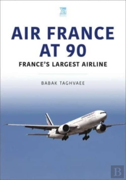 Bertrand.pt - Air France At 90