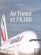 Air France Et L'A380
