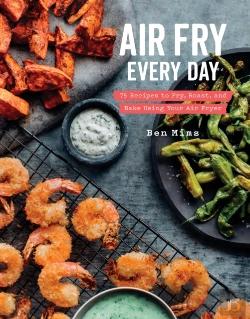 Bertrand.pt - Air Fry Every Day