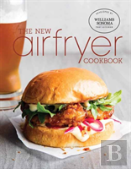 Air Fryer 2