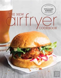 Bertrand.pt - Air Fryer 2