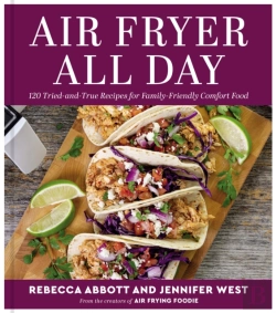 Bertrand.pt - Air Fryer All Day