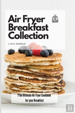 Bertrand.pt - Air Fryer Breakfast Collection