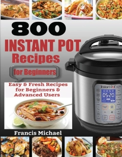 Bertrand.pt - Air Fryer Cookbook For Beginners
