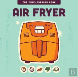 Bertrand.pt - Air Fryer