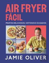Air Fryer Fácil