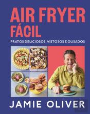 Air Fryer Fácil