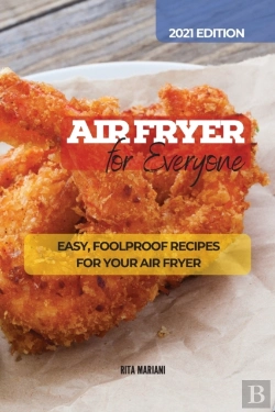 Bertrand.pt - Air Fryer  For Everyone