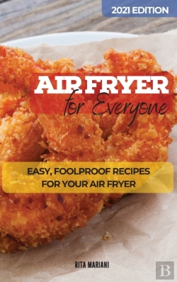 Bertrand.pt - Air Fryer  For Everyone