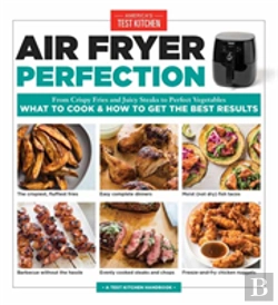 Bertrand.pt - Air Fryer Perfection