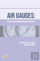 Air Gauges