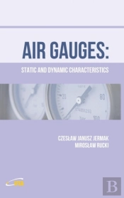 Air Gauges