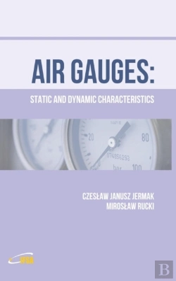 Bertrand.pt - Air Gauges