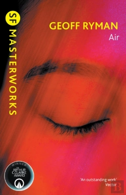 Bertrand.pt - Air