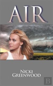 Air