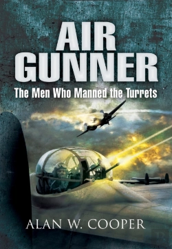 Bertrand.pt - Air Gunner