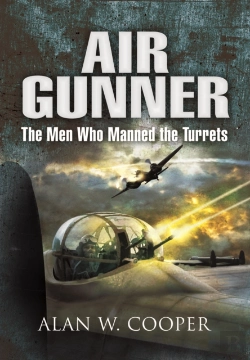 Bertrand.pt - Air Gunner