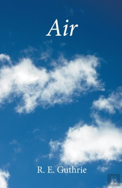 Bertrand.pt - Air